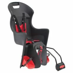 Avenir Snug Child Seat With QR Bracket
