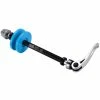 BBB BTL-50 Chain Grip -Bikes Sales Shop BBB BTL 50 Chain Grip Wheel Tools Blue 2977455001