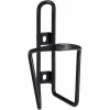 BBB EcoTank Bottle Cage BBC01 2 BBB EcoTank Bottle Cage BBC01 -Bikes Sales Shop BBB EcoTank Bottle Cage BBC01 Bottle Cages Matt Black NotSet 2905090111