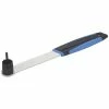BBB Lockout Cassette Lockring Remover BTL12 2 BBB Lockout Cassette Lockring Remover BTL12 -Bikes Sales Shop BBB Lockout Cassette Lockring Remover BTL12 Internal Black NotSet 2977451201 0