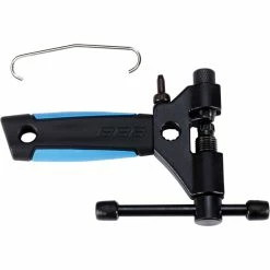 BBB Nautilus II Chain Rivet Tool BTL05 -Bikes Sales Shop BBB Nautilus II Chain Rivet Tool BTL05 Internal Black NotSet 2977450502 1