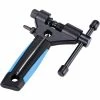 BBB Nautilus II Chain Rivet Tool BTL05 -Bikes Sales Shop BBB Nautilus II Chain Rivet Tool BTL05 Internal Black NotSet 2977450502