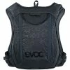 Evoc Hydro Pro Hydration Pack 1.5L Plus 1.5L Bladder -Bikes Sales Shop Black201 1