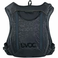 Evoc Hydro Pro Hydration Pack 1.5L Plus 1.5L Bladder