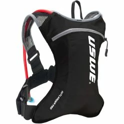 USWE Outlander Pro Hydration Pack