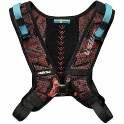 USWE Harness NDM 2.0 Pow 16-25