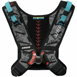 USWE Harness NDM 2.1 Hajker 18-30