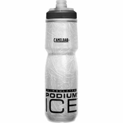 Camelbak Podium Ice 21oz Bottle