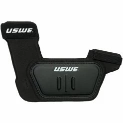 USWE Action Camera Harness NDM 2