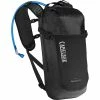 Camelbak M.U.L.E. Evo 12 3L Hydration Pack -Bikes Sales Shop Black201 9
