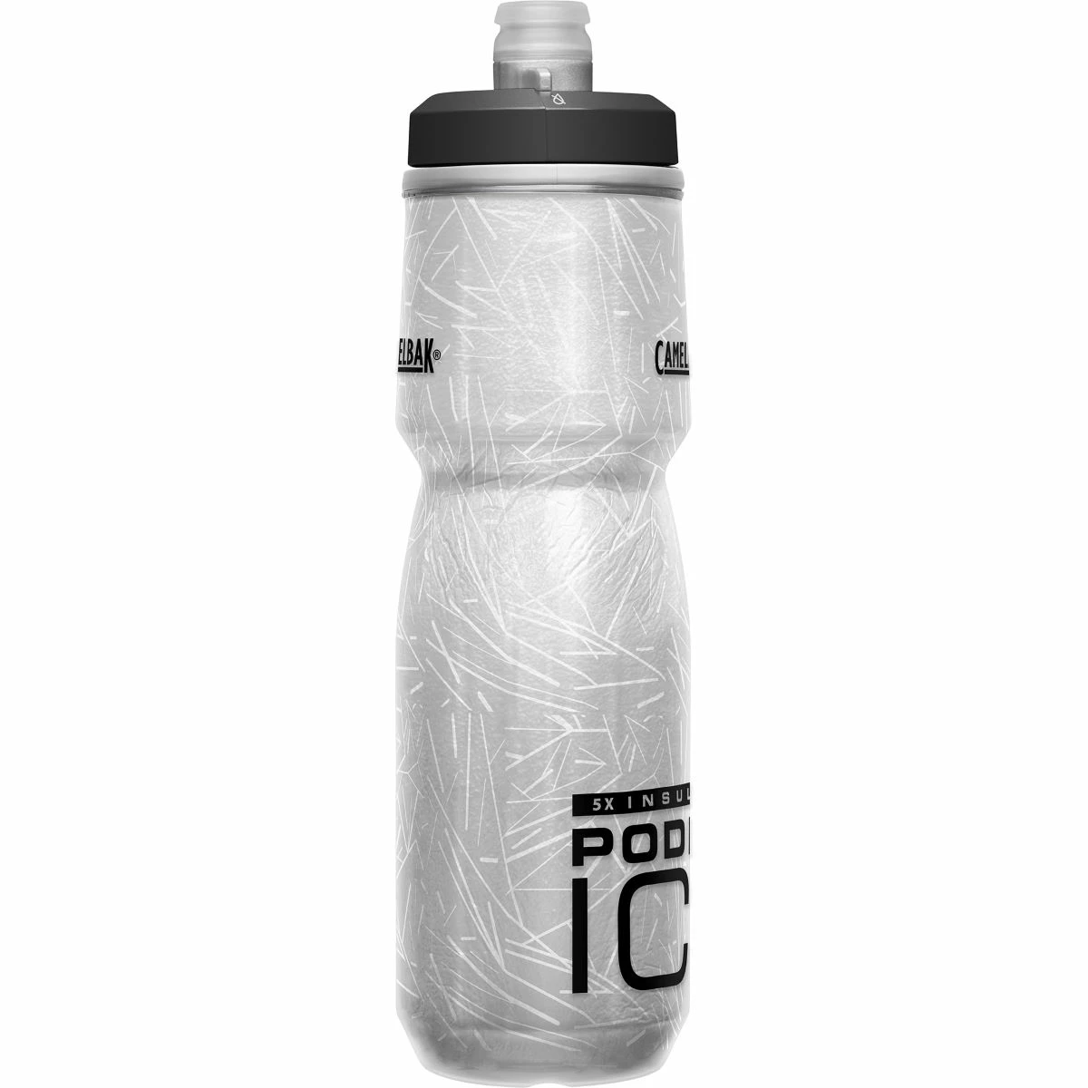 Camelbak Podium Ice 21oz Bottle 4 Camelbak Podium Ice 21oz Bottle - Image 2
