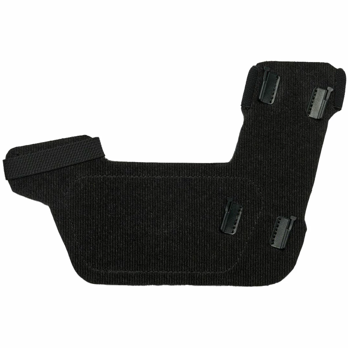 USWE Action Camera Harness NDM 2 4 USWE Action Camera Harness NDM 2 - Image 2