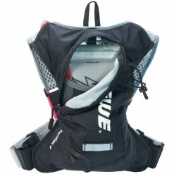 USWE Vertical 4 Hydration Vest -Bikes Sales Shop Black203 1