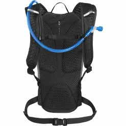 Camelbak LOBO 9 2L Hydration Pack -Bikes Sales Shop Black203 2