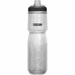 Camelbak Podium Ice 21oz Bottle 11 Camelbak Podium Ice 21oz Bottle -Bikes Sales Shop Black203 3