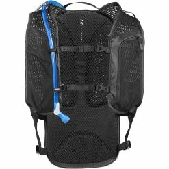 Camelbak M.U.L.E. Evo 12 3L Hydration Pack 8 Camelbak M.U.L.E. Evo 12 3L Hydration Pack -Bikes Sales Shop Black203 7