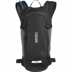 Camelbak LOBO 9 2L Hydration Pack -Bikes Sales Shop Black204 2