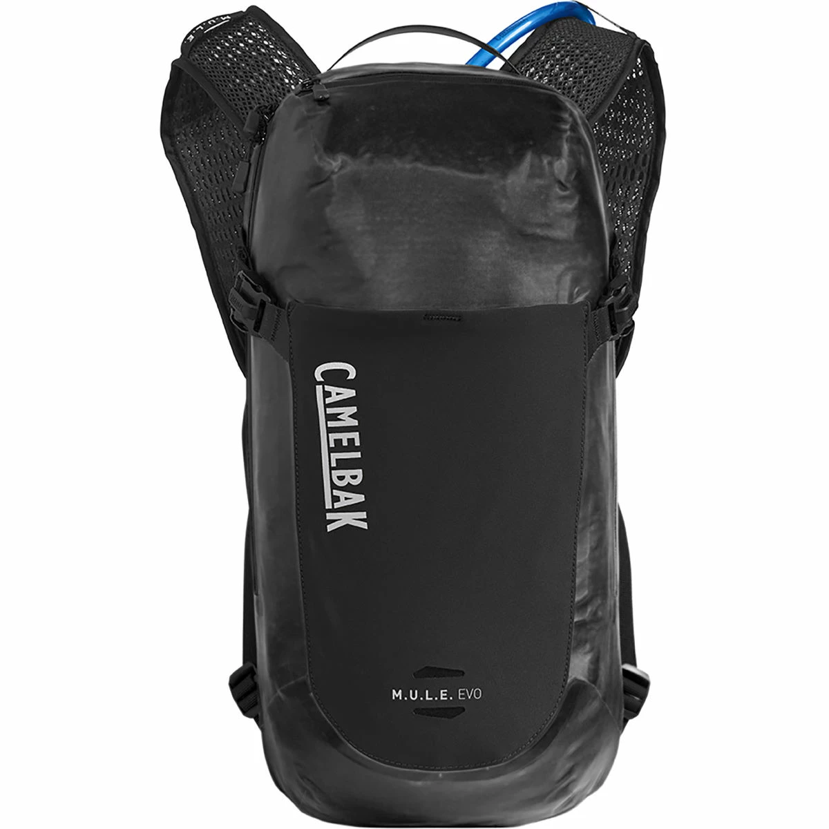 Camelbak M.U.L.E. Evo 12 3L Hydration Pack 6 Camelbak M.U.L.E. Evo 12 3L Hydration Pack - Image 4
