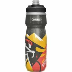 Camelbak Podium Chill 21oz 2022 Limited Edition Bottle