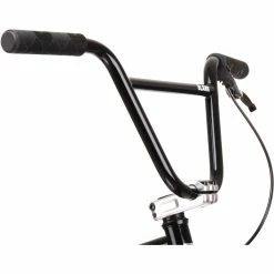 Blank Ammo BMX Bike -Bikes Sales Shop Blank Ammo BMX Bike Freestyle BMX Bikes Black BLANK21AMMOBLACK 1