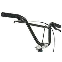 Blank Ammo BMX Bike -Bikes Sales Shop Blank Ammo BMX Bike Freestyle BMX Bikes Gloss Dark Green BLANK21AMMOGREEN 1