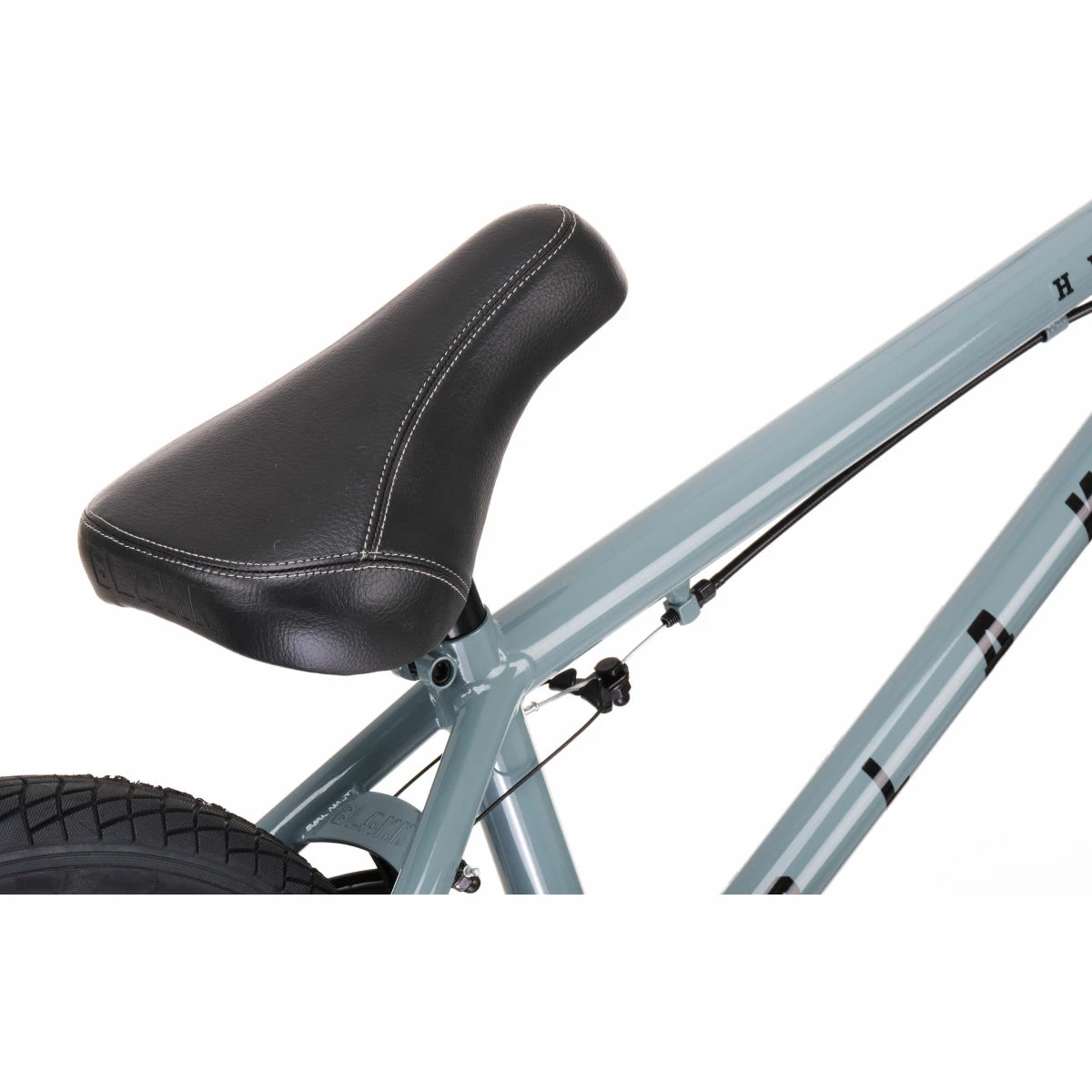 Blank Hustla BMX Bike 5 Blank Hustla BMX Bike - Image 3