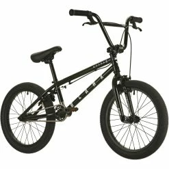 Blank Hustla BMX Bike 35 Blank Hustla BMX Bike -Bikes Sales Shop Blank Hustla BMX Bike Freestyle BMX Bikes Gloss Black BLANK21HUSTLABLACK