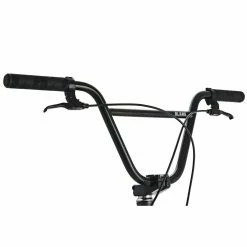 Blank Icon BMX Bike -Bikes Sales Shop Blank Icon BMX Bike Freestyle BMX Bikes Gloss Charcoal BLANK21ICONGLOSSCHARCOAL 1
