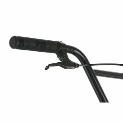 Blank Icon BMX Bike -Bikes Sales Shop Blank Icon BMX Bike Freestyle BMX Bikes Gloss Charcoal BLANK21ICONGLOSSCHARCOAL 2