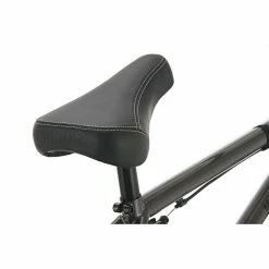 Blank Icon BMX Bike -Bikes Sales Shop Blank Icon BMX Bike Freestyle BMX Bikes Gloss Charcoal BLANK21ICONGLOSSCHARCOAL 5