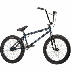 Blank Icon BMX Bike -Bikes Sales Shop Blank Icon BMX Bike Freestyle BMX Bikes Teal BLANK21ICONGLOSSDARKTEAL