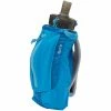 Ultimate Direction Clutch Bottle -Bikes Sales Shop Blue202 3