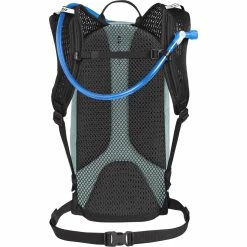 Camelbak Women's M.U.L.E 12 3L Hydration Pack 8 Camelbak Women's M.U.L.E 12 3L Hydration Pack -Bikes Sales Shop Blue203 1