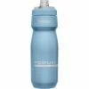 Camelbak Podium 24oz Water Bottle -Bikes Sales Shop Blue203201
