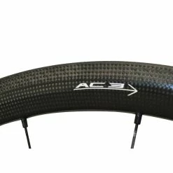 Campagnolo® Campagnolo Bora Ultra 50 Clincher Wheelset 15 Campagnolo® Campagnolo Bora Ultra 50 Clincher Wheelset -Bikes Sales Shop Bora20AC203