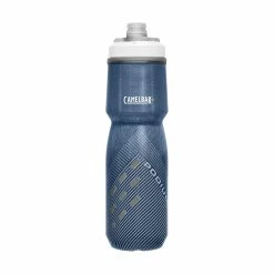 Camelbak Podium Chill 710ml Water Bottle -Bikes Sales Shop CB1873404071