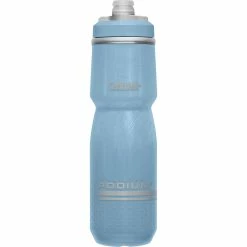 Camelbak Podium Chill 710ml Water Bottle -Bikes Sales Shop CB1873407071 1