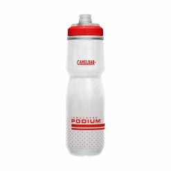 Camelbak Podium Chill 710ml Water Bottle -Bikes Sales Shop CB1873605071