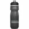 Camelbak Podium Chill 620ml Water Bottle -Bikes Sales Shop CB1874001062 1