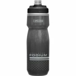 Camelbak Podium Chill 620ml Water Bottle