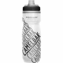Camelbak Podium Chill 620ml Water Bottle -Bikes Sales Shop CB1874103062 3