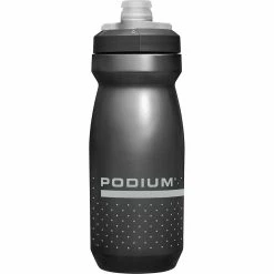 Camelbak Podium 620ml Water Bottle -Bikes Sales Shop CB1876005062 1