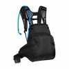 Camelbak Skyline LR 10 3L/100oz Hydration Pack 1 Camelbak Skyline LR 10 3L/100oz Hydration Pack -Bikes Sales Shop CB2188001000201