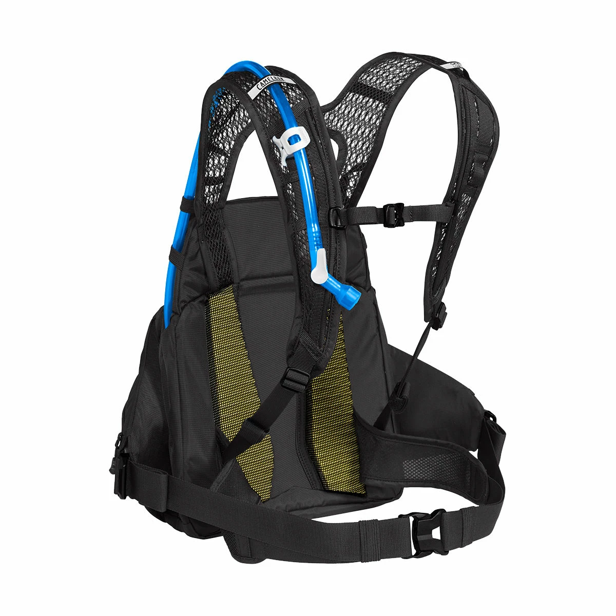 Camelbak Skyline LR 10 3L/100oz Hydration Pack 4 Camelbak Skyline LR 10 3L/100oz Hydration Pack - Image 2