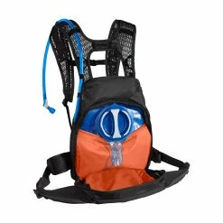 Camelbak Skyline LR 10 3L/100oz Hydration Pack 13 Camelbak Skyline LR 10 3L/100oz Hydration Pack -Bikes Sales Shop CB2188001000203