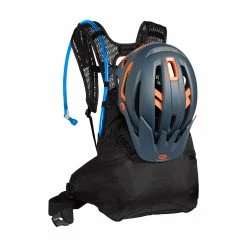 Camelbak Skyline LR 10 3L/100oz Hydration Pack 12 Camelbak Skyline LR 10 3L/100oz Hydration Pack -Bikes Sales Shop CB2188001000204