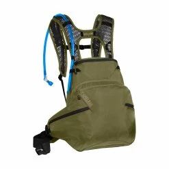 Camelbak Skyline LR 10 3L/100oz Hydration Pack 14 Camelbak Skyline LR 10 3L/100oz Hydration Pack -Bikes Sales Shop CB2188301000201