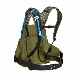 Camelbak Skyline LR 10 3L/100oz Hydration Pack 15 Camelbak Skyline LR 10 3L/100oz Hydration Pack -Bikes Sales Shop CB2188301000202