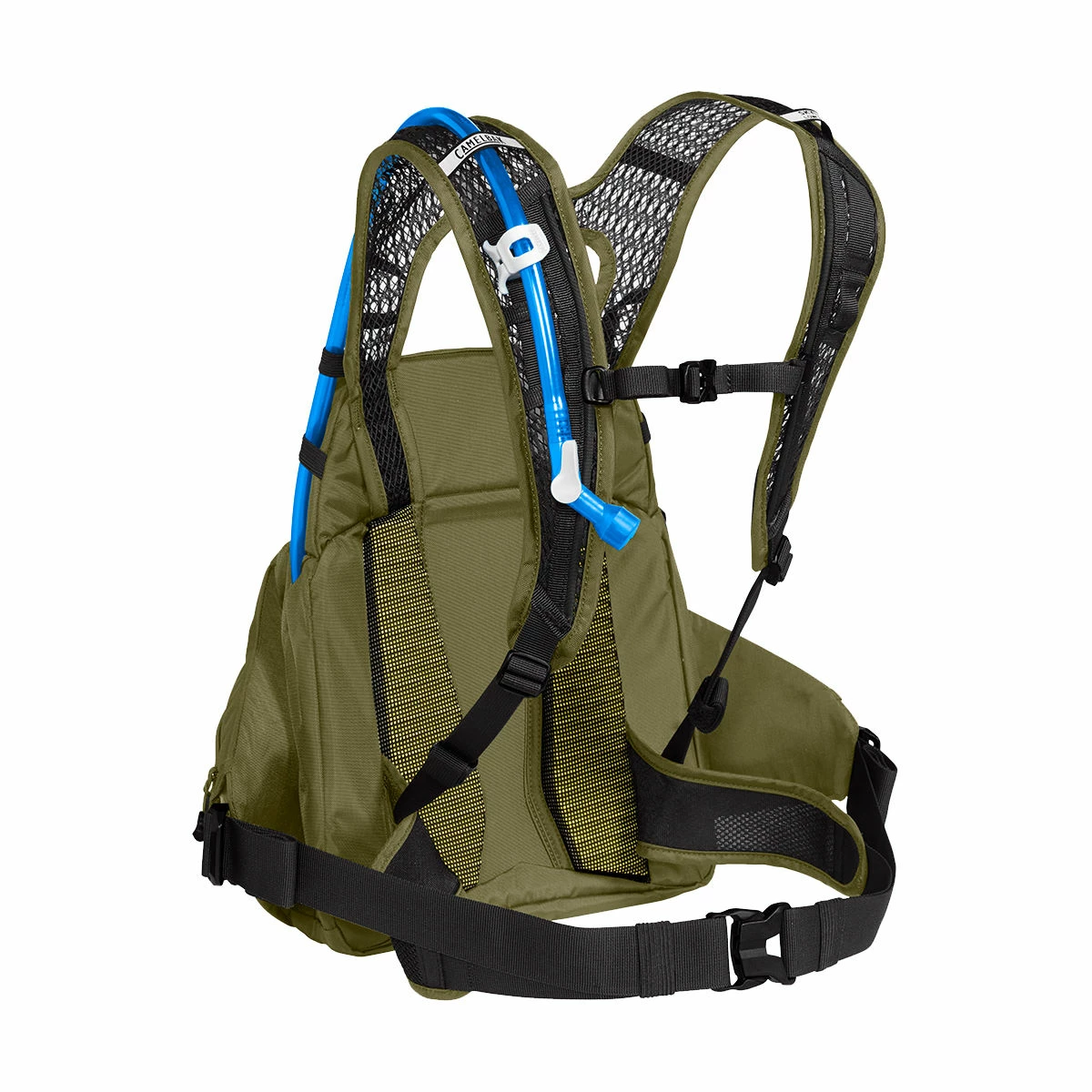 Camelbak Skyline LR 10 3L/100oz Hydration Pack 8 Camelbak Skyline LR 10 3L/100oz Hydration Pack - Image 6
