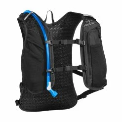 Camelbak Chase 8 70oz Hydration Vest -Bikes Sales Shop CB2190001000202